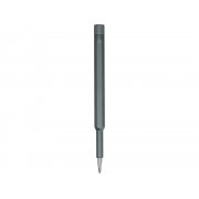 Отвертка с набором насадок «Mi Precision Screwdriver Kit»