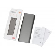 Отвертка с набором насадок «Mi Precision Screwdriver Kit»