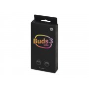 Беспроводные наушники TWS «Redmi Buds 3 Litek»