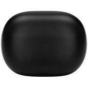 Беспроводные наушники TWS «Redmi Buds 3 Litek»