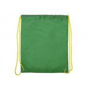 Рюкзак- мешок «Clobber» арт. 956053