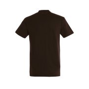 Футболка мужская IMPERIAL 190 Коричневый арт. 711500.398