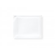 Косметичка «MARGOT»