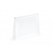 Косметичка «MARGOT»