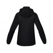 Куртка легкая «Dinlas» женская