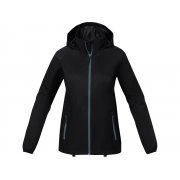 Куртка легкая «Dinlas» женская арт. 3833090