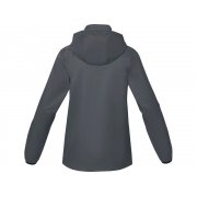 Куртка легкая «Dinlas» женская