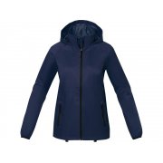 Куртка легкая «Dinlas» женская