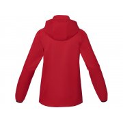 Куртка легкая «Dinlas» женская