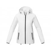 Куртка легкая «Dinlas» женская арт. 3833001