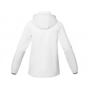 Куртка легкая «Dinlas» женская