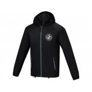 Куртка легкая «Dinlas» мужская