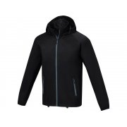 Куртка легкая «Dinlas» мужская