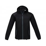 Куртка легкая «Dinlas» мужская