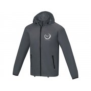 Куртка легкая «Dinlas» мужская