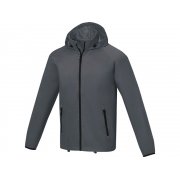 Куртка легкая «Dinlas» мужская