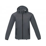 Куртка легкая «Dinlas» мужская