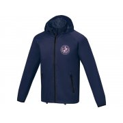 Куртка легкая «Dinlas» мужская