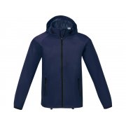 Куртка легкая «Dinlas» мужская