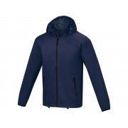 Куртка легкая «Dinlas» мужская