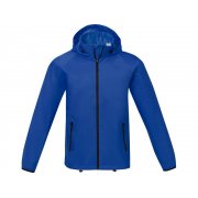 Куртка легкая «Dinlas» мужская