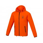 Куртка легкая «Dinlas» мужская