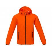 Куртка легкая «Dinlas» мужская