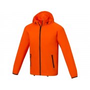 Куртка легкая «Dinlas» мужская