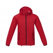 Куртка легкая «Dinlas» мужская