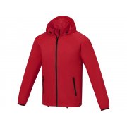 Куртка легкая «Dinlas» мужская