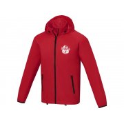 Куртка легкая «Dinlas» мужская