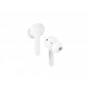 Беспроводные наушники «Mysound Free Pro»