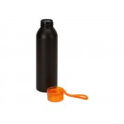 Бутылка для воды «Joli», 650 мл