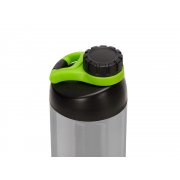 Спортивная бутылка для воды с держателем «Biggy», 1000 мл арт. 81371.03