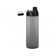 Спортивная бутылка для воды с держателем «Biggy», 1000 мл арт. 81371.06