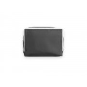 Сумка-холодильник «JEDDAH»