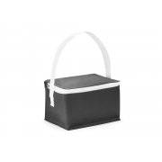 Сумка-холодильник «JEDDAH»