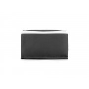 Сумка-холодильник «JEDDAH»