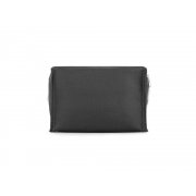 Сумка-холодильник «JEDDAH»