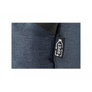 Косметичка «REPURPOSE BAG»