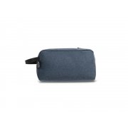 Косметичка «REPURPOSE BAG»