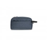 Косметичка «REPURPOSE BAG»