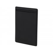 Кошелек-накладка для телефона «Magclick»