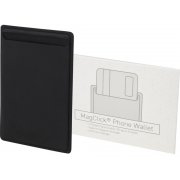 Кошелек-накладка для телефона «Magclick»