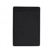 Кошелек-накладка для телефона «Magclick»