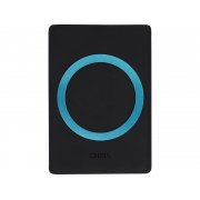 Кошелек-накладка для телефона «Magclick»