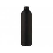 Спортивная бутылка «Spring», 1 л