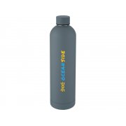 Спортивная бутылка «Spring», 1 л