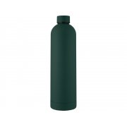 Спортивная бутылка «Spring», 1 л