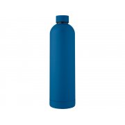 Спортивная бутылка «Spring», 1 л